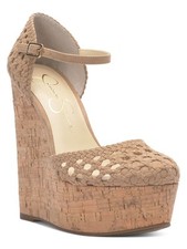 Jessica simpson womens for sale  Huntington