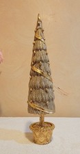 Christmas tree inch for sale  Pfafftown