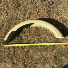 Bsa b25 rear for sale  NORWICH