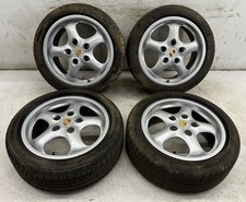 Porsche 911 993 for sale  Blaine