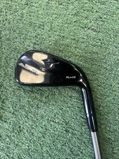 Mizuno fli iron for sale  DARLINGTON