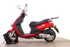 peugeot vivacity for sale peugeot vivacity for sale YATELEY