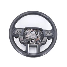 Volante lr025779 per usato  Zoppe di Cadore