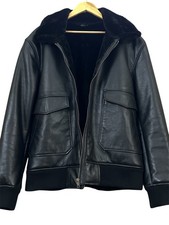 jaqueta piloto comprar usado jaqueta piloto comprar usado  Enviando para Brazil