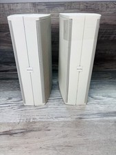 Boston acoustics vrs for sale  San Diego