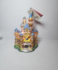 Rare disneyland 50th for sale  Pacoima