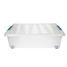 Domoliving box katla usato Domoliving box katla usato  Modica