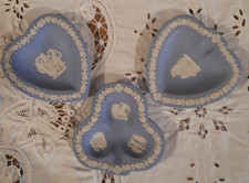 Wedgwood vides poche d'occasion  Rivesaltes