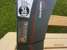 Bastler bike accu gebraucht kaufen  Marschacht