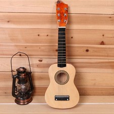 Inch guitare enfants d'occasion  Expédié en France