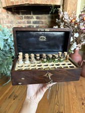 homeopathic medicine for sale  TROWBRIDGE