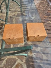 lamson usato lamson usato  Valvestino