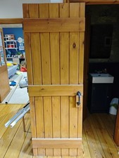wooden barn doors for sale wooden barn doors for sale HUDDERSFIELD