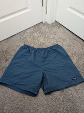 Patagonia baggies mens for sale  Denver