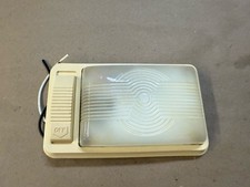 771 luminaire ceiling for sale  Auburn