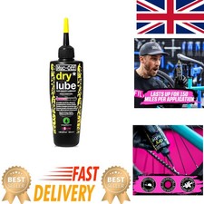 120ml muc dry gebraucht kaufen  Versand nach Germany