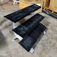 True fitness tier for sale  Charlotte