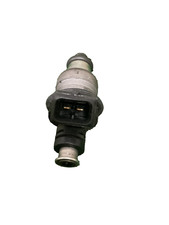 iniettore kymco people s 200 usato iniettore kymco people s 200 usato  Giugliano in Campania