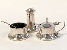silver pepper pot for sale silver pepper pot for sale RUGBY