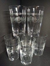 Cristal arques matignon d'occasion Cristal arques matignon d'occasion  Chiché