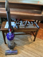 Dyson dc50 allergy for sale  Annandale
