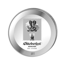 Deutschland bayern ktoberfest gebraucht kaufen  Borgholzhausen