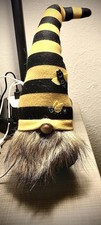 Humble bumble bee for sale  Terre Haute