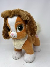 Build bear disney for sale  Butte