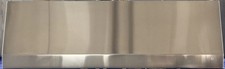 Wolf range hood for sale  USA
