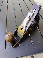 Vtg stanley bailey for sale  Niantic