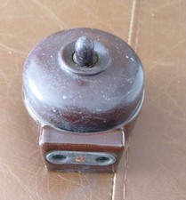 Antique ceramic light for sale  BRIGHTON