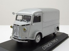 Citroen type 1962 gebraucht kaufen  Berlin