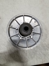 Secondary driven clutch for sale Secondary driven clutch for sale  Dayton