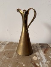 Rare imperial russian for sale  HAYLE