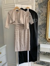Ispirato uk10 blush for sale  LONDON