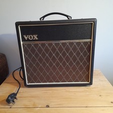vox guitar amp for sale vox guitar amp for sale DONCASTER