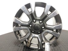 Ford ranger alloy for sale  SOUTHAMPTON