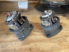 Curtiss wright 3350 for sale  Bel Air