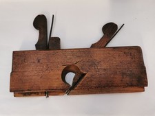 Unusual vintage double for sale  SHREWSBURY