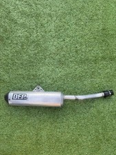 Yamaha dt125r dtr for sale  BILLINGHAM