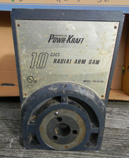 Vintage montgomery ward for sale  Latham