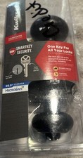 Kwikset smartkey security for sale  Bradenton