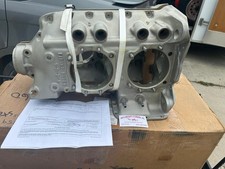 Certified lycoming 360 for sale  Prosper