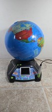 Leap frog magic for sale  Clifton