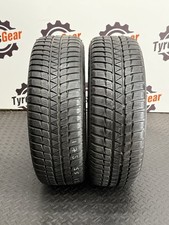 175 r15 77t for sale  BIRMINGHAM