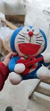 Peluche pupazzo doraemon usato  Forio