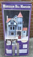 Duracraft marquam hill for sale  Florence