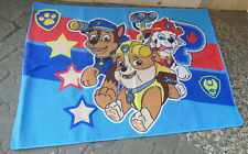 Teppich paw petrol gebraucht kaufen  Hamburg
