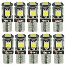 Lampade led t10 usato  Cremona