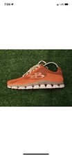 Boombah baseball softball for sale  Wyoming
